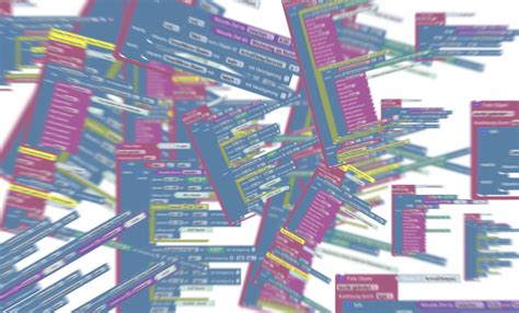 Image result for Iobroker Python Installieren