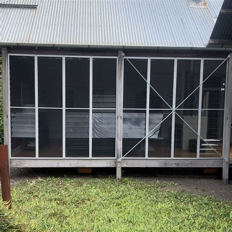 Image result for Screened Enclosures