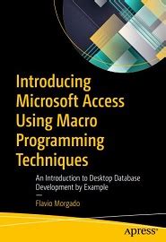 Image result for Access Programming