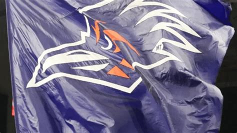 Image result for UTSA Alert