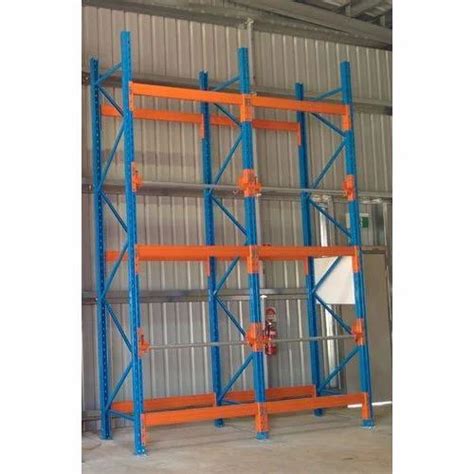 Cable Connection Rack 的图像结果