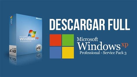Windows Xp Pro Sp1 Download - paymentsabc