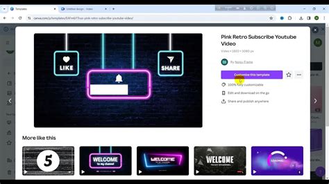 Image result for How to Make YouTube Tutorials
