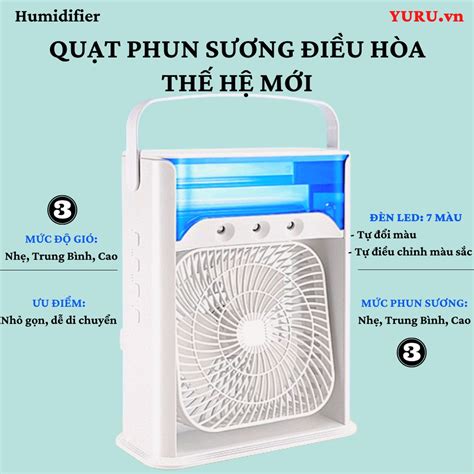 AMBIL SEKARANG