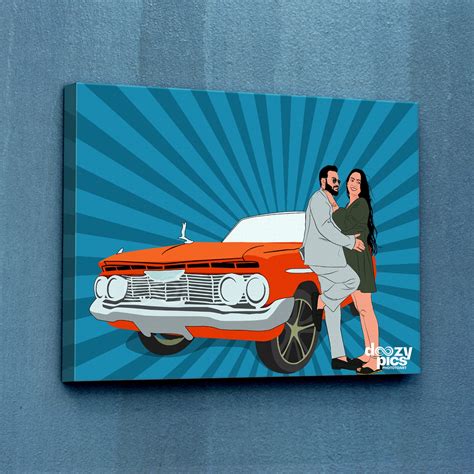 Full Body Graphic Art – DoozyPics