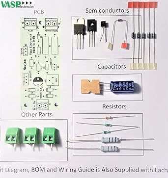 How Rechargeable LED Bulb Works 的图像结果