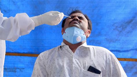 Smoking and vegetarian diet protects from coronavirus बीड़ी, सिगरेट ...