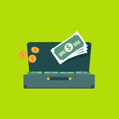 Money图片 的图像结果