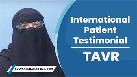 Pacemaker Implantation: Types, Procedure, Risks & Benefits