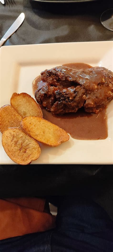 LA MANDARRA DE ELI, Gava - Restaurant Reviews & Photos - Tripadvisor