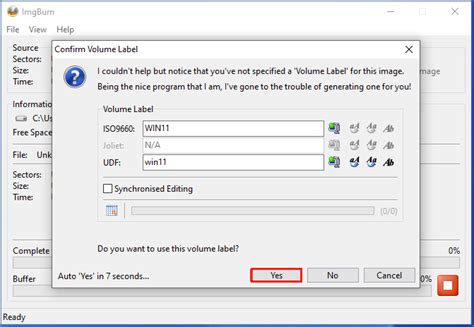 How to Create a Bootable USB Drive From an ISO File 的图像结果