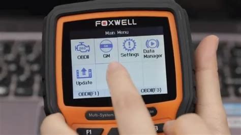 Image result for BMW OBD Code Scanner