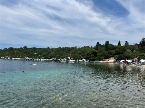 PAXOS WATER ESCAPE - All You Need to Know BEFORE You Go 2026 (with ...