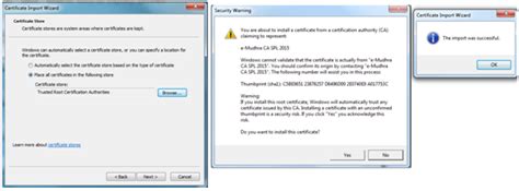 Jeevan Pramaan. Digital Life Certificate for Pensioners & FAQs