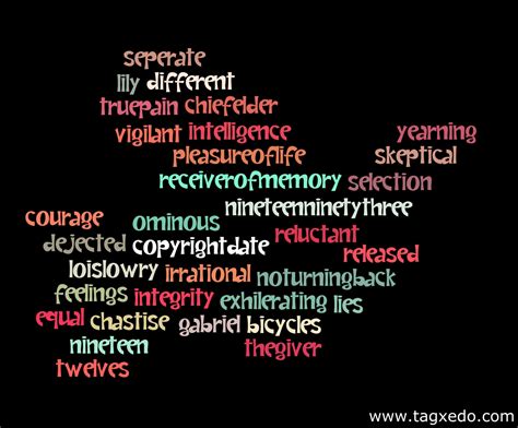 Giver Quotes. QuotesGram