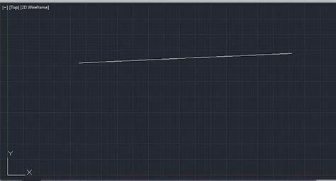 Earth Leakage Circuit Breaker in hindi | elcb in hindi
