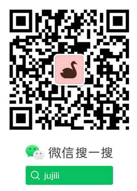 jili 101z app,from toxic behavior in online multiplay