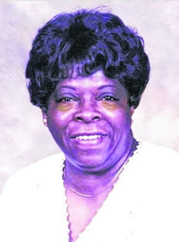 Betty Owens Obituary (1934 - 2025) - Lima, OH - The Lima News