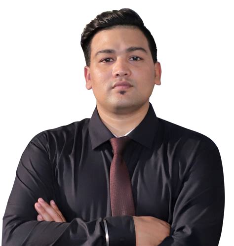 Know About Our Expert Faculty Members | Pal College