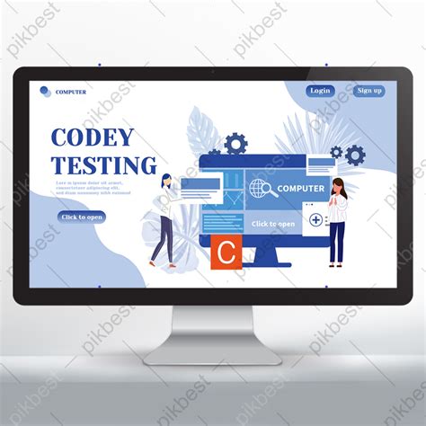 Image result for Code Debugging Name Banners