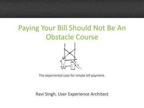 Image result for Bill Pay Tutorial