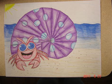 Mrs. Irby's Math Blog: The Wheel of Theodorus - Algebra I