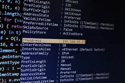 Technology Explainer 的图像结果