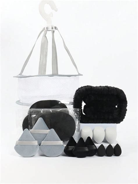 Dámské a pánské oblečení, módní nákupy online | SHEIN