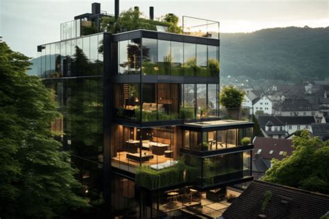 Image result for SolidWorks Building