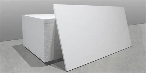 Image result for polystyrene