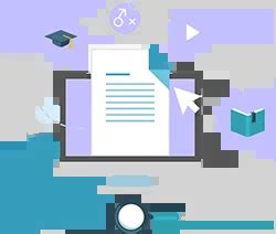 Curso Programacion Visual Basic 的图像结果