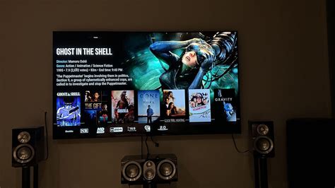 HTPC Setup 的图像结果