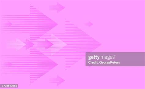 Image result for Fast-forward Time Overlay