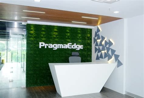 Pragma Edge Recruitment 2026: Hiring Associate Trainees (B.Tech/MCA ...