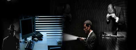 Personal Investigation Services in Coimbatore ...