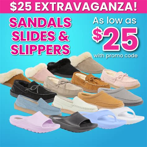 Image result for Promo Code for My Slippers