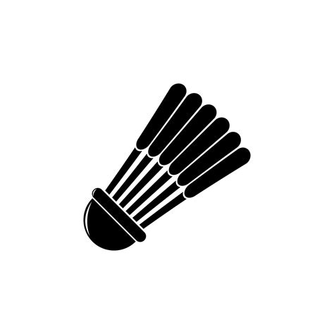 ShuttleCock Icon 的图像结果