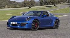 Porsche Targa Review by 2015 Porsche 911 Targa 4 Gts Review Caradvice Porsche Targa Review