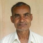 Bhattadev University