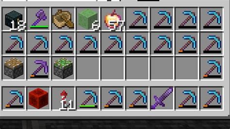 Image result for Minecraft Tips Mining