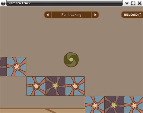 Image result for Camera Track Photogrammtry