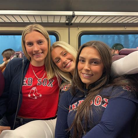 Maddy Cherry (@madeleineraecherry) • Instagram photos and videos