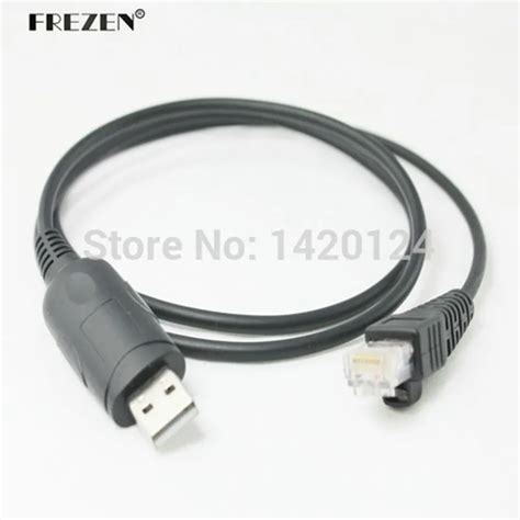 Icom Programming Cable CS F121 的图像结果