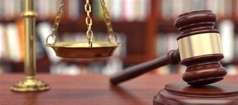 Free Image of Mortgage Modification Mediation Program 的图像结果