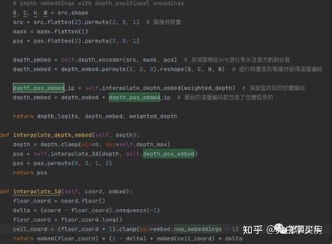 Distantcoder Morphtronic Loop 的图像结果