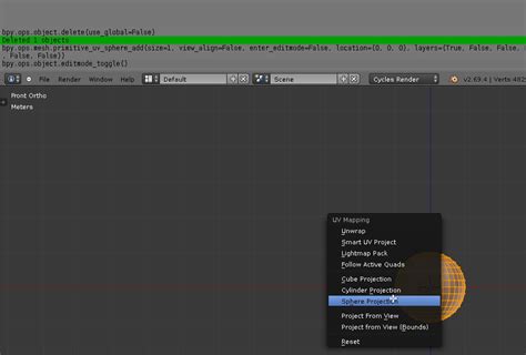 Image result for Python ASCII Sphere without Libraries