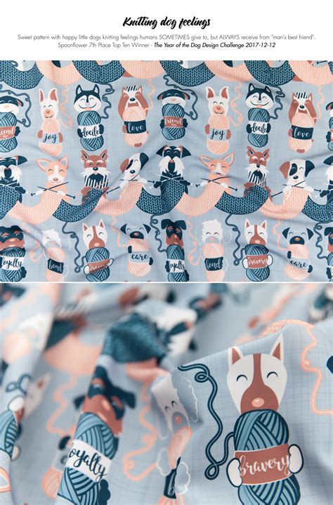 Image result for Spoonflower Designs