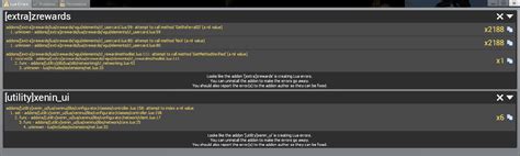 Gmod Server Not Responding 的图像结果