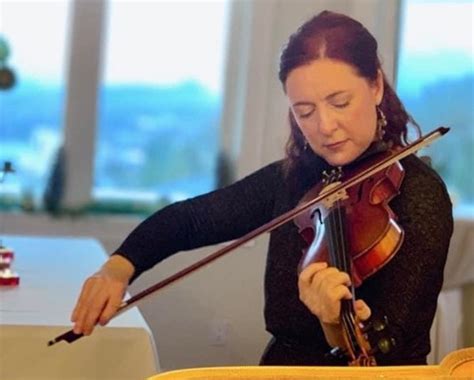 This Ashland pub has hosted Celtic music Sunday afternoons for 25 years ...