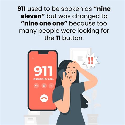 Most Random Facts 的图像结果